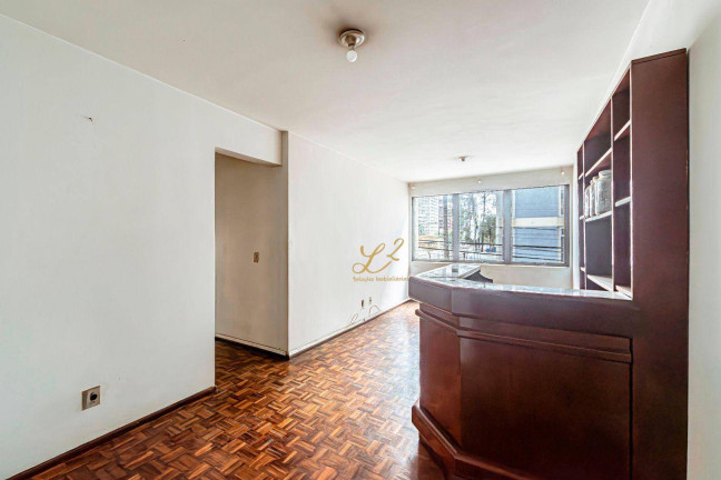 Imagem Apartamento com 3 Quartos à Venda, 74 m² em Centro Cívico - Curitiba Imagem Apartamento com 3 Quartos à Venda, 74 m² em Centro Cívico - Curitiba