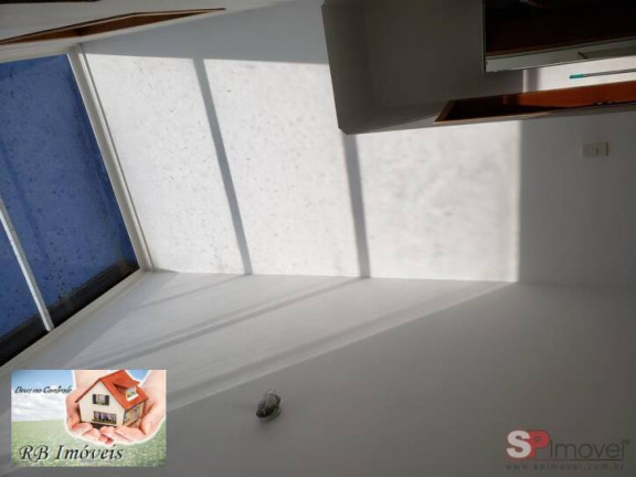 Imagem Casa com 3 Quartos à Venda, 170 m² em Baeta Neves - São Bernardo Do Campo Imagem Casa com 3 Quartos à Venda, 170 m² em Baeta Neves - São Bernardo Do Campo