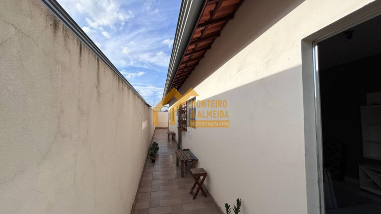 Imagem Casa com 2 Quartos à Venda, 48 m² em Jardim Monte Santo - Itapetininga Imagem Casa com 2 Quartos à Venda, 48 m² em Jardim Monte Santo - Itapetininga