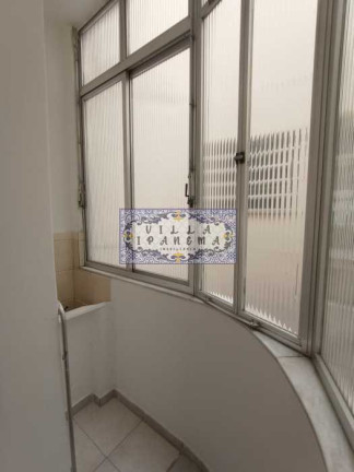Imagem Apartamento com 2 Quartos à Venda, 65 m² em Rio Comprido - Rio De Janeiro Imagem Apartamento com 2 Quartos à Venda, 65 m² em Rio Comprido - Rio De Janeiro