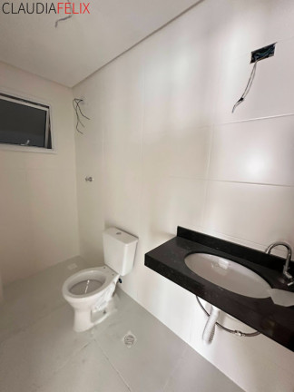 Imagem Imóvel com 2 Quartos à Venda, 60 m² em Canto Do Forte - Praia Grande Imagem Imóvel com 2 Quartos à Venda, 60 m² em Canto Do Forte - Praia Grande