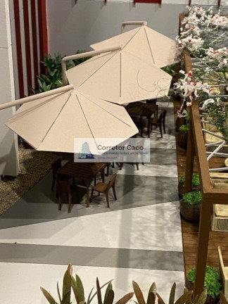 Imagem Apartamento com 1 Quarto à Venda, 27 m² em Vila Mariana - São Paulo Imagem Apartamento com 1 Quarto à Venda, 27 m² em Vila Mariana - São Paulo