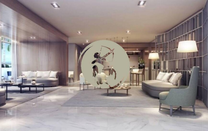 Imagem Apartamento com 4 Quartos à Venda, 184 m² em Vila Rica - Santos Imagem Apartamento com 4 Quartos à Venda, 184 m² em Vila Rica - Santos