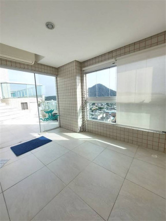 Imagem Cobertura com 3 Quartos à Venda, 225 m² em Canto Do Forte - Praia Grande Imagem Cobertura com 3 Quartos à Venda, 225 m² em Canto Do Forte - Praia Grande