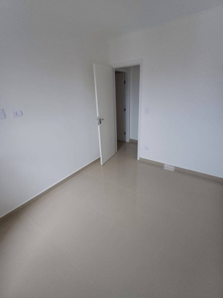 Imagem Apartamento com 2 Quartos à Venda, 66 m² em Mirim - Praia Grande