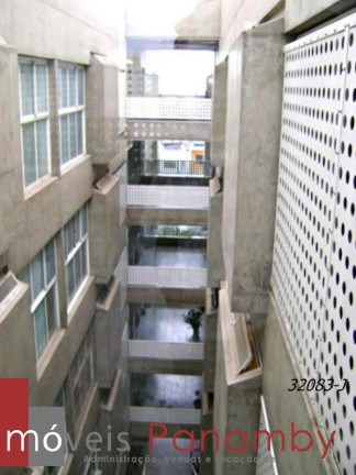 Imagem Apartamento com 2 Quartos à Venda, 65 m² em Casa Verde - São Paulo Imagem Apartamento com 2 Quartos à Venda, 65 m² em Casa Verde - São Paulo