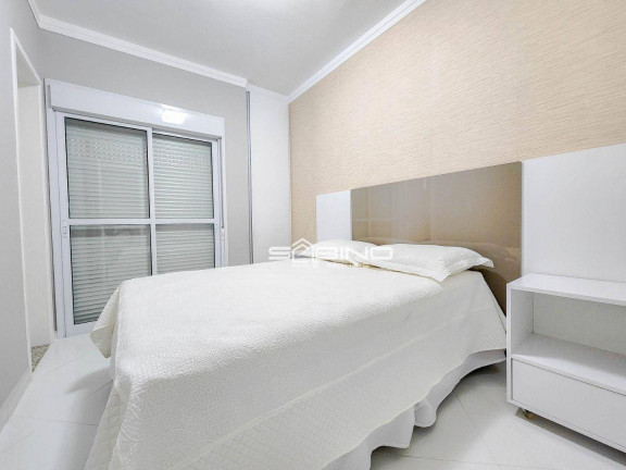 Imagem Apartamento com 3 Quartos à Venda, 126 m² em Riviera De São Lourenço - Bertioga Imagem Apartamento com 3 Quartos à Venda, 126 m² em Riviera De São Lourenço - Bertioga