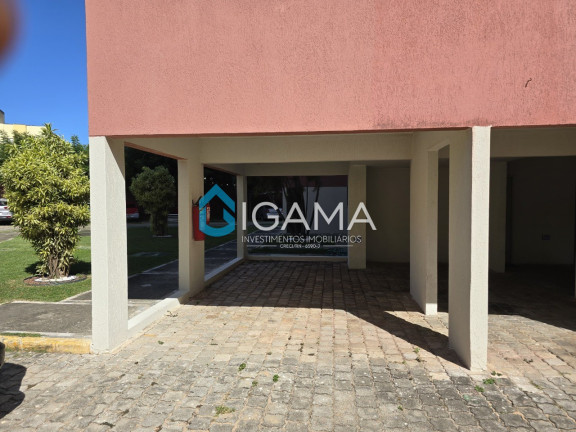 Imagem Imóvel com 3 Quartos à Venda, 72 m² em Nova Parnamirim - Parnamirim Imagem Imóvel com 3 Quartos à Venda, 72 m² em Nova Parnamirim - Parnamirim