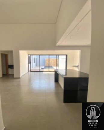 Imagem Casa com 3 Quartos à Venda, 170 m² em Aparecidinha - Sorocaba