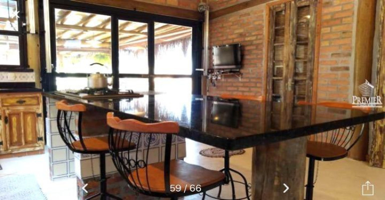 Imagem Fazenda à Venda, 300 m² em Medeiros - Itupeva