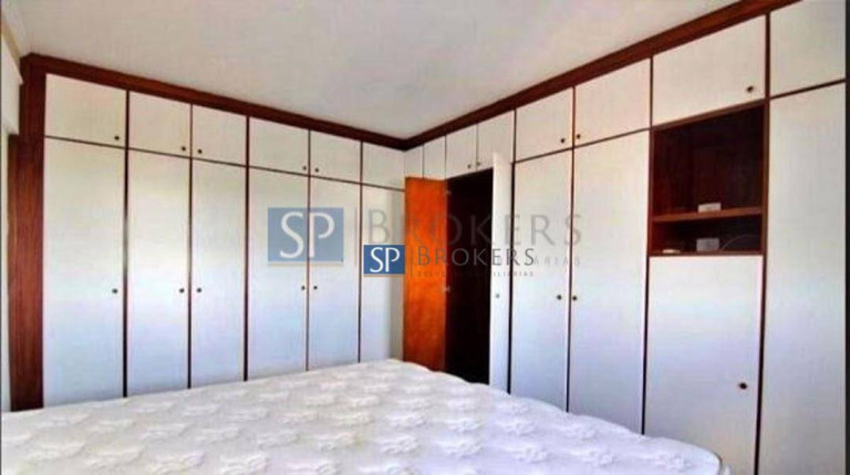 Imagem Cobertura com 3 Quartos à Venda, 338 m² em Jardim Flamboyant - Campinas Imagem Cobertura com 3 Quartos à Venda, 338 m² em Jardim Flamboyant - Campinas