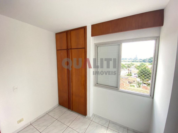 Imagem Apartamento com 2 Quartos à Venda, 65 m² em Brooklin - São Paulo Imagem Apartamento com 2 Quartos à Venda, 65 m² em Brooklin - São Paulo