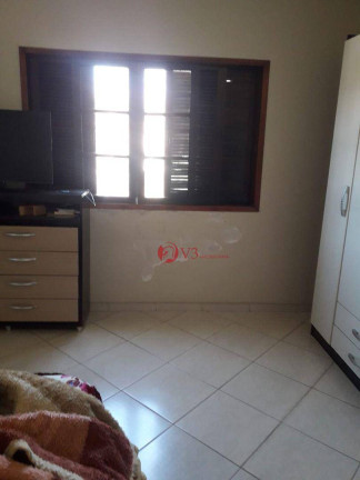 Imagem Sobrado com 3 Quartos à Venda, 219 m² em Cidade Patriarca - São Paulo Imagem Sobrado com 3 Quartos à Venda, 219 m² em Cidade Patriarca - São Paulo