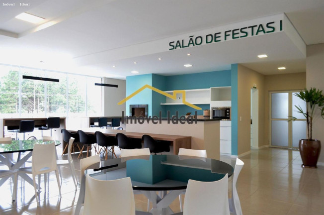 Imagem Terreno à Venda, 128 m² em Santa Cândida - Curitiba