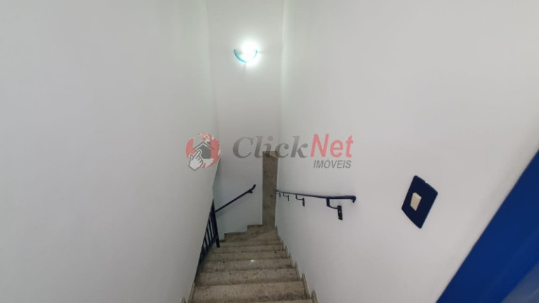 Imagem Casa de Condomínio com 3 Quartos à Venda, 121 m² em Centro - São Bernardo Do Campo Imagem Casa de Condomínio com 3 Quartos à Venda, 121 m² em Centro - São Bernardo Do Campo