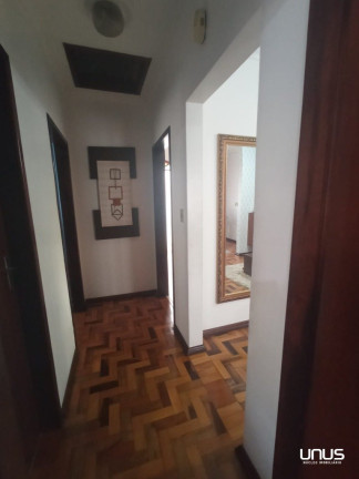 Imagem Casa com 2 Quartos à Venda,  em Barreiros - São José