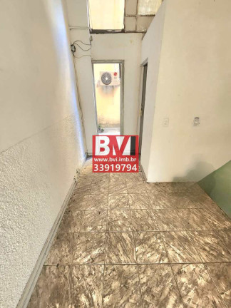 Imagem Imóvel Comercial à Venda, 85 m² em Olaria - Rio De Janeiro