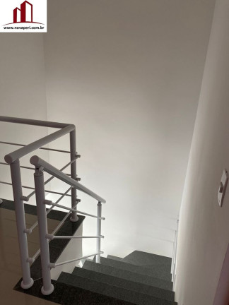 Imagem Casa com 3 Quartos à Venda, em Villa Verde - Franco Da Rocha Imagem Casa com 3 Quartos à Venda, em Villa Verde - Franco Da Rocha