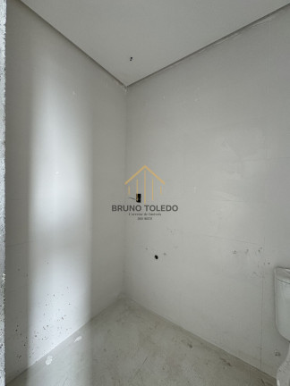 Imagem Apartamento com 2 Quartos à Venda, 94 m² em Aviação - Praia Grande Imagem Apartamento com 2 Quartos à Venda, 94 m² em Aviação - Praia Grande