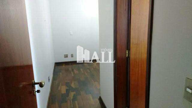 Imagem Apartamento com 3 Quartos à Venda, 127 m² em Centro - São José Do Rio Preto Imagem Apartamento com 3 Quartos à Venda, 127 m² em Centro - São José Do Rio Preto