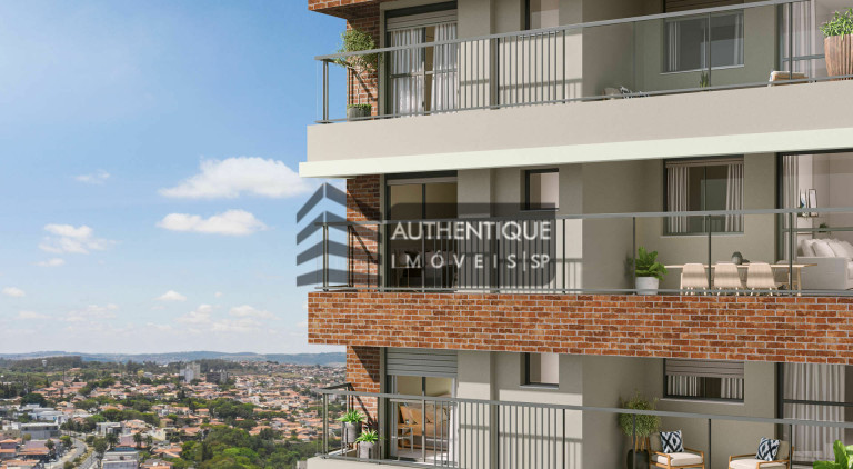 Imagem Cobertura com 3 Quartos à Venda, 221 m² em Cambuí - Campinas Imagem Cobertura com 3 Quartos à Venda, 221 m² em Cambuí - Campinas