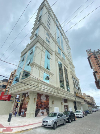 Imagem Apartamento com 4 Quartos à Venda, 156 m² em Meia Praia - Itapema Imagem Apartamento com 4 Quartos à Venda, 156 m² em Meia Praia - Itapema