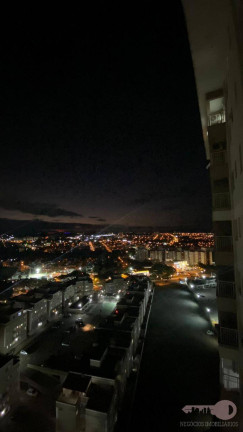 Imagem Apartamento com 2 Quartos à Venda, 52 m² em Jardim São Carlos - Sorocaba Imagem Apartamento com 2 Quartos à Venda, 52 m² em Jardim São Carlos - Sorocaba