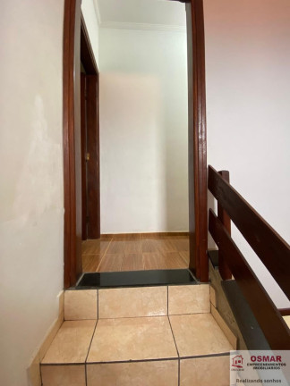 Imagem Imóvel com 3 Quartos à Venda, 160 m² em Jardim Macarenko - Sumaré