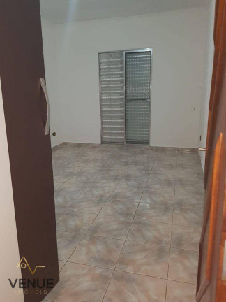 Imagem Casa com 3 Quartos à Venda, 300 m² em Vila Urupês - Suzano Imagem Casa com 3 Quartos à Venda, 300 m² em Vila Urupês - Suzano