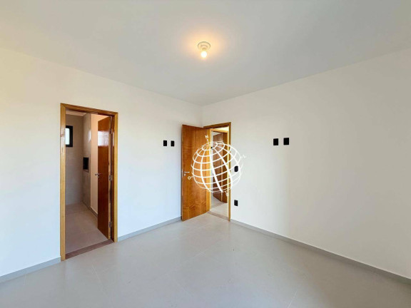 Imagem Casa com 2 Quartos à Venda, 80 m² em Jardim Jaraguá - Atibaia Imagem Casa com 2 Quartos à Venda, 80 m² em Jardim Jaraguá - Atibaia
