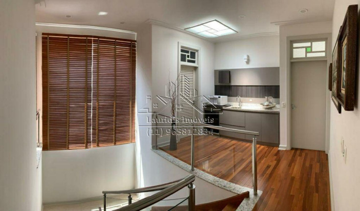 Imagem Imóvel com 3 Quartos à Venda, 423 m² em Tamboré - Barueri Imagem Imóvel com 3 Quartos à Venda, 423 m² em Tamboré - Barueri
