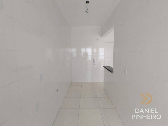 Imagem Apartamento com 2 Quartos à Venda, 64 m² em Aviação - Praia Grande Imagem Apartamento com 2 Quartos à Venda, 64 m² em Aviação - Praia Grande