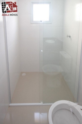 Imagem Casa de Condomínio com 2 Quartos à Venda, 90 m² em Penha De França - São Paulo Imagem Casa de Condomínio com 2 Quartos à Venda, 90 m² em Penha De França - São Paulo
