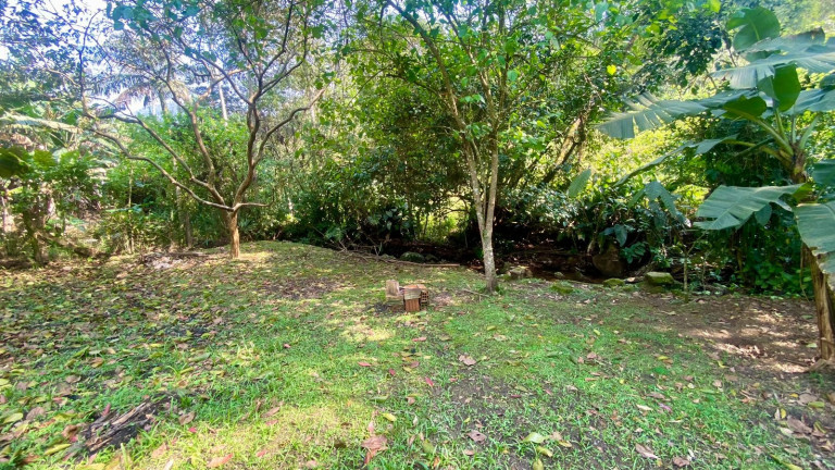 Imagem Casa com 3 Quartos à Venda, 158 m² em Encantada - Garopaba