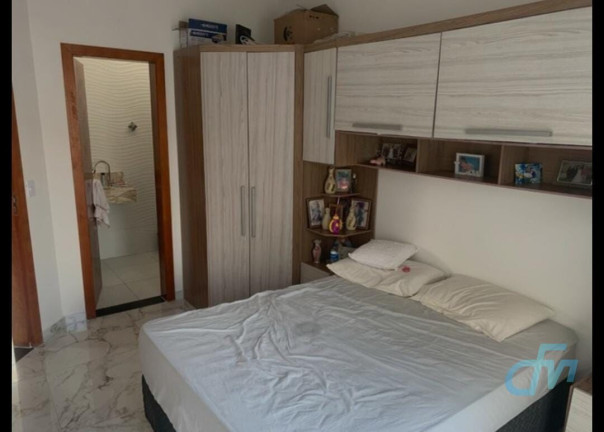 Imagem Casa de Condomínio com 4 Quartos à Venda, 165 m² em Jundiapeba - Mogi Das Cruzes Imagem Casa de Condomínio com 4 Quartos à Venda, 165 m² em Jundiapeba - Mogi Das Cruzes