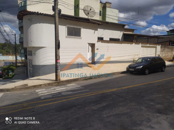 Imagem Casa com 3 Quartos à Venda, 285 m² em Veneza - Ipatinga Imagem Casa com 3 Quartos à Venda, 285 m² em Veneza - Ipatinga