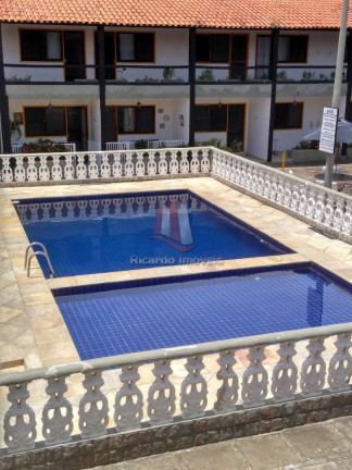 Imagem Imóvel com 1 Quarto à Venda, 60 m² em Peró - Cabo Frio Imagem Imóvel com 1 Quarto à Venda, 60 m² em Peró - Cabo Frio