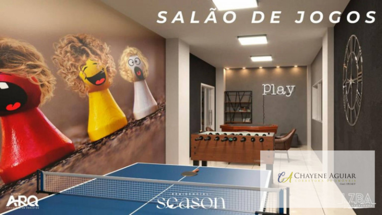 Imagem Apartamento com 2 Quartos à Venda, 44 m² em Vila Mazzei - São Paulo Imagem Apartamento com 2 Quartos à Venda, 44 m² em Vila Mazzei - São Paulo