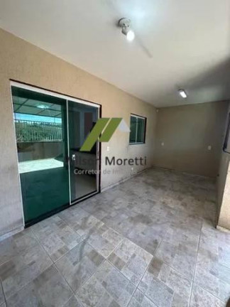 Imagem Casa com 3 Quartos à Venda, 205 m²