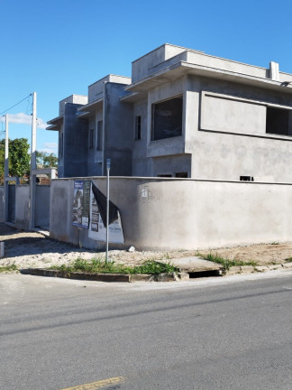 Imagem Sobrado com 2 Quartos à Venda, 73 m² em São Cristóvão - Barra Velha