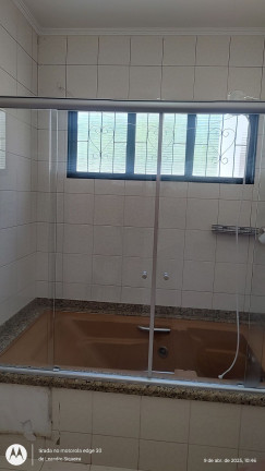 Imagem Imóvel com 1 Quarto para Alugar, 20 m² em Cidade Universitária - Campinas Imagem Imóvel com 1 Quarto para Alugar, 20 m² em Cidade Universitária - Campinas