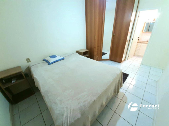 Imagem Apartamento com 3 Quartos à Venda, 136 m² em Zona Nova - Capão Da Canoa Imagem Apartamento com 3 Quartos à Venda, 136 m² em Zona Nova - Capão Da Canoa