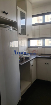 Imagem Apartamento com 4 Quartos à Venda, 200 m² em Centro - Jundiaí