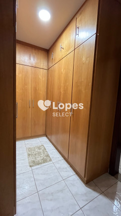 Imagem Casa com 3 Quartos à Venda, 190 m² em Santo Antônio - Louveira Imagem Casa com 3 Quartos à Venda, 190 m² em Santo Antônio - Louveira