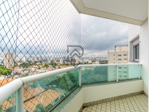 Imagem Apartamento com 3 Quartos à Venda, 142 m² em Campo Belo - São Paulo Imagem Apartamento com 3 Quartos à Venda, 142 m² em Campo Belo - São Paulo