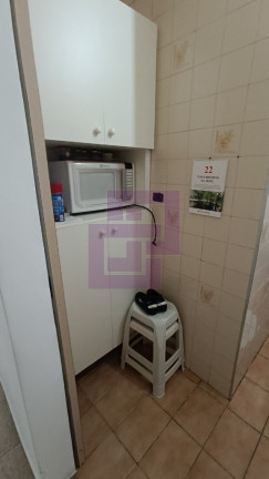 Imagem Apartamento com 2 Quartos à Venda, 65 m² em Pitangueiras - Guarujá Imagem Apartamento com 2 Quartos à Venda, 65 m² em Pitangueiras - Guarujá