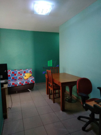 Imagem Apartamento com 3 Quartos à Venda, 70 m² em Quitaúna - Osasco Imagem Apartamento com 3 Quartos à Venda, 70 m² em Quitaúna - Osasco