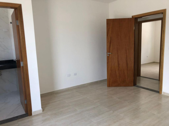 Imagem Casa com 3 Quartos à Venda, 156 m² em Portais (polvilho) - Cajamar Imagem Casa com 3 Quartos à Venda, 156 m² em Portais (polvilho) - Cajamar
