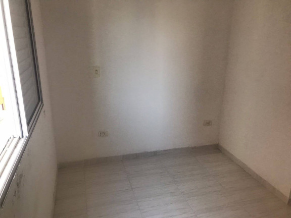 Imagem Apartamento com 3 Quartos à Venda, 130 m² em Rudge Ramos - São Bernardo Do Campo