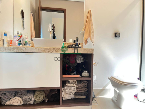 Imagem Casa com 4 Quartos à Venda, 285 m² em Aldeia Da Fazendinha - Carapicuíba Imagem Casa com 4 Quartos à Venda, 285 m² em Aldeia Da Fazendinha - Carapicuíba